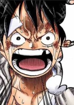 五条家の長女ストレスでタイムスリップしたらしい。