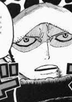 お前らのうちの事好きすぎん？？？