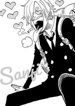 さいきょーなのは10歳