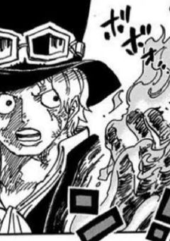 クラスの陰キャが陰キャじゃなかった件.