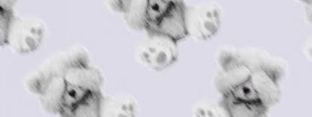 もぐのすけさんの壁紙画像