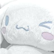 もぐのすけさんのアイコン画像