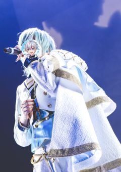 みんなの過去…Relu編【すたぽら】