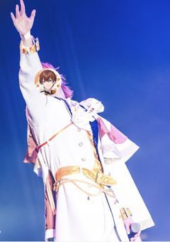 みんなの過去…くに編【すたぽら】