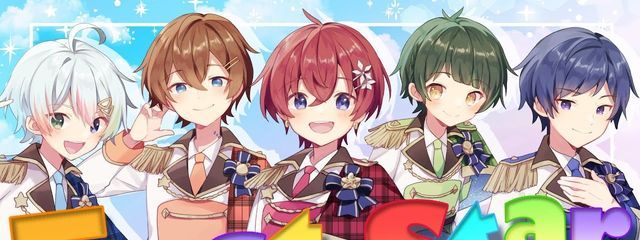 るる@無期限活動休止さんの壁紙画像