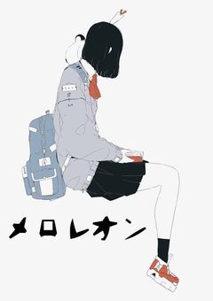 メロレオン