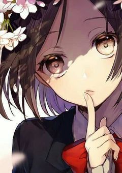 私ってワルイコですか？