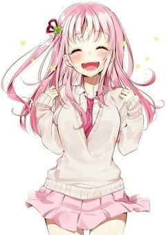 好きは好きから始まって