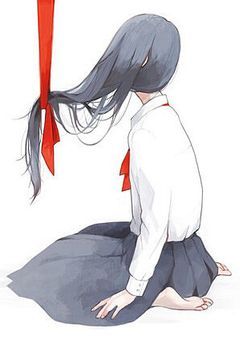 一日十万人が消えていく世界。
