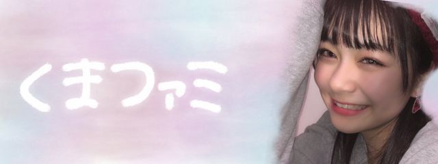 アリス🐇🎩🕒🕳✨さんの壁紙画像