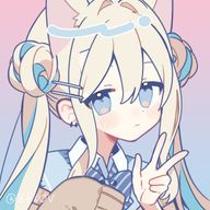 天野怜 🐈⬛⸒⸒⸒⸒❦͙➷🩵さんのアイコン画像