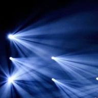 あおさんのアイコン画像