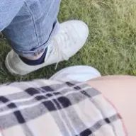 ꒰ᐡ⸝⸝› ·̫ ‹⸝⸝ᐡ꒱♡さんのアイコン画像