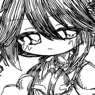 篠円 マキさんのアイコン画像