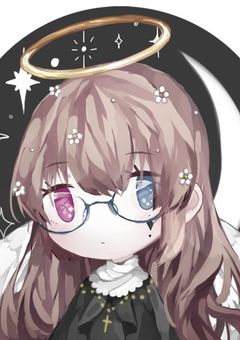 リレェー!