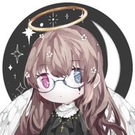 猫さん（サブ）　@不定期投稿してますさんのアイコン画像