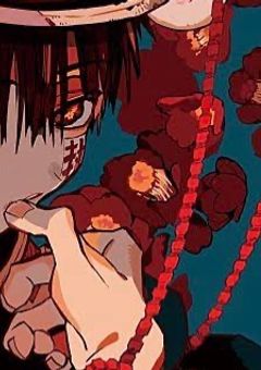 甘々な純粋な君__♡