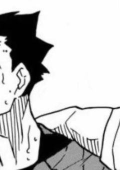 私の平凡な日常がパニーニに壊されました。