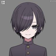 研磨推しさんのアイコン画像