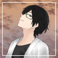 研磨推しさんのアイコン画像