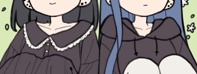 佑無@るらさんの壁紙画像