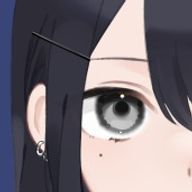 佑無@るらさんのアイコン画像