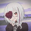 作者だよぉぉぉぉぉぉぉぉぉぉ
