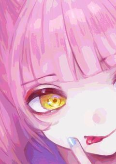 ちゅーぷり