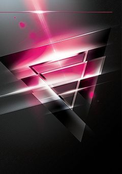 この壊れた世界の中で【参加型】