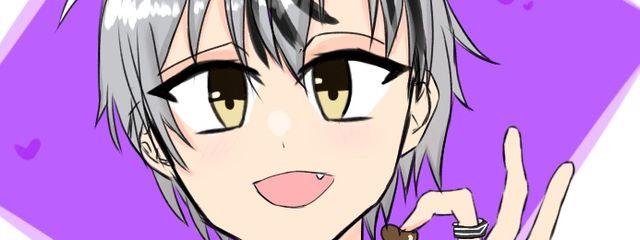 瑠輝_Ruki_＠1000人行くまでフォロバさんの壁紙画像