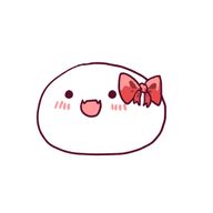 Alexiaさんのアイコン画像