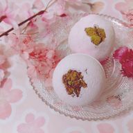 RIOさんのアイコン画像