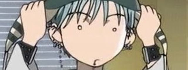 ののはさんの壁紙画像