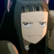 ののはさんのアイコン画像