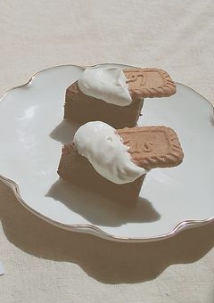 ハ ニ ー マ ス タ ー ド .