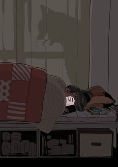 気軽に来てください。助けになりたいです。