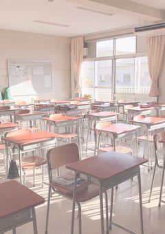 アイドルでも陰キャです。いや、好きでしてる訳じゃないっすよ？