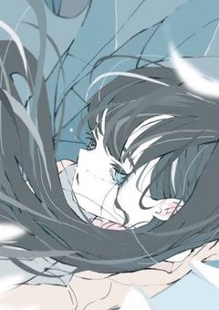 完璧な生徒会長様は表と裏がある様で