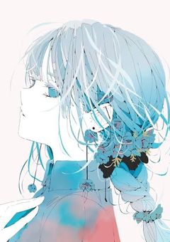 世紀の大怪盗の正体はただの高校生らしい