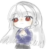 エイル・ラインさんのアイコン画像