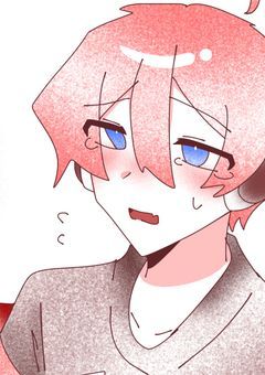 📕うけ多めに
