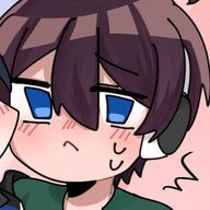 きみほかひさんのアイコン画像