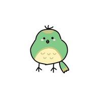 餡蜜さんのアイコン画像