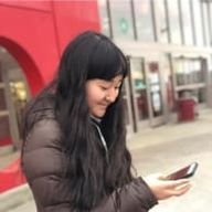 Yumeno Nakamuraさんのアイコン画像