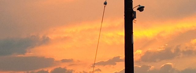 夜空さんの壁紙画像