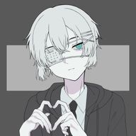 夜空さんのアイコン画像