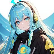 タツ🪷🐉さんのアイコン画像