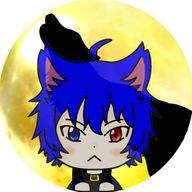 レモダ🍋さんのアイコン画像