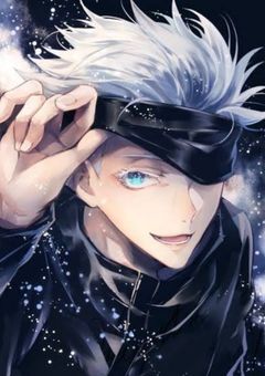 最強の妹も最強なようで護衛任務任されてます