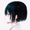 かなや